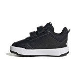 Βρεφικά Sneakers Μαύρα - adidas Sportswear Tensaur Sport 3.0 Εικόνα 0
