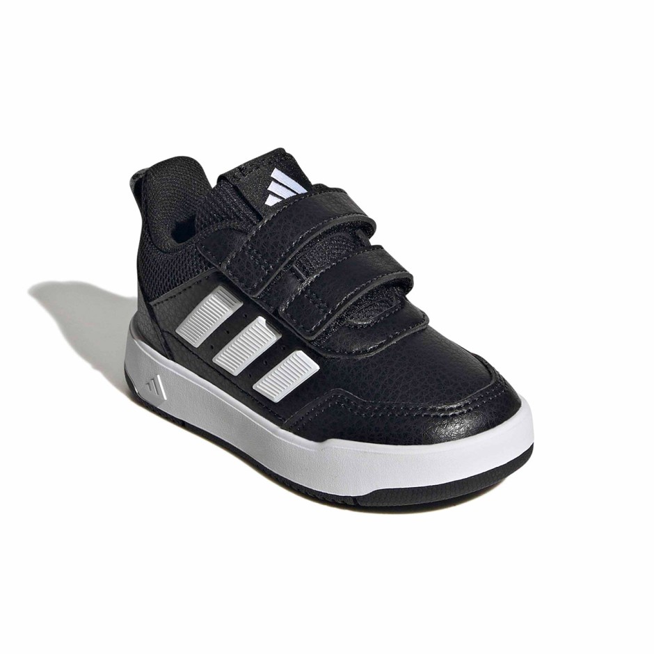 Βρεφικά Sneakers Μαύρα - adidas Sportswear Tensaur Sport 3.0