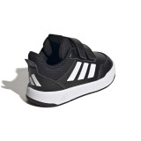 Βρεφικά Sneakers Μαύρα - adidas Sportswear Tensaur Sport 3.0 Εικόνα 2