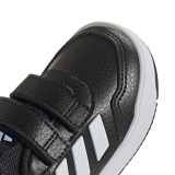 Βρεφικά Sneakers Μαύρα - adidas Sportswear Tensaur Sport 3.0 Εικόνα 3