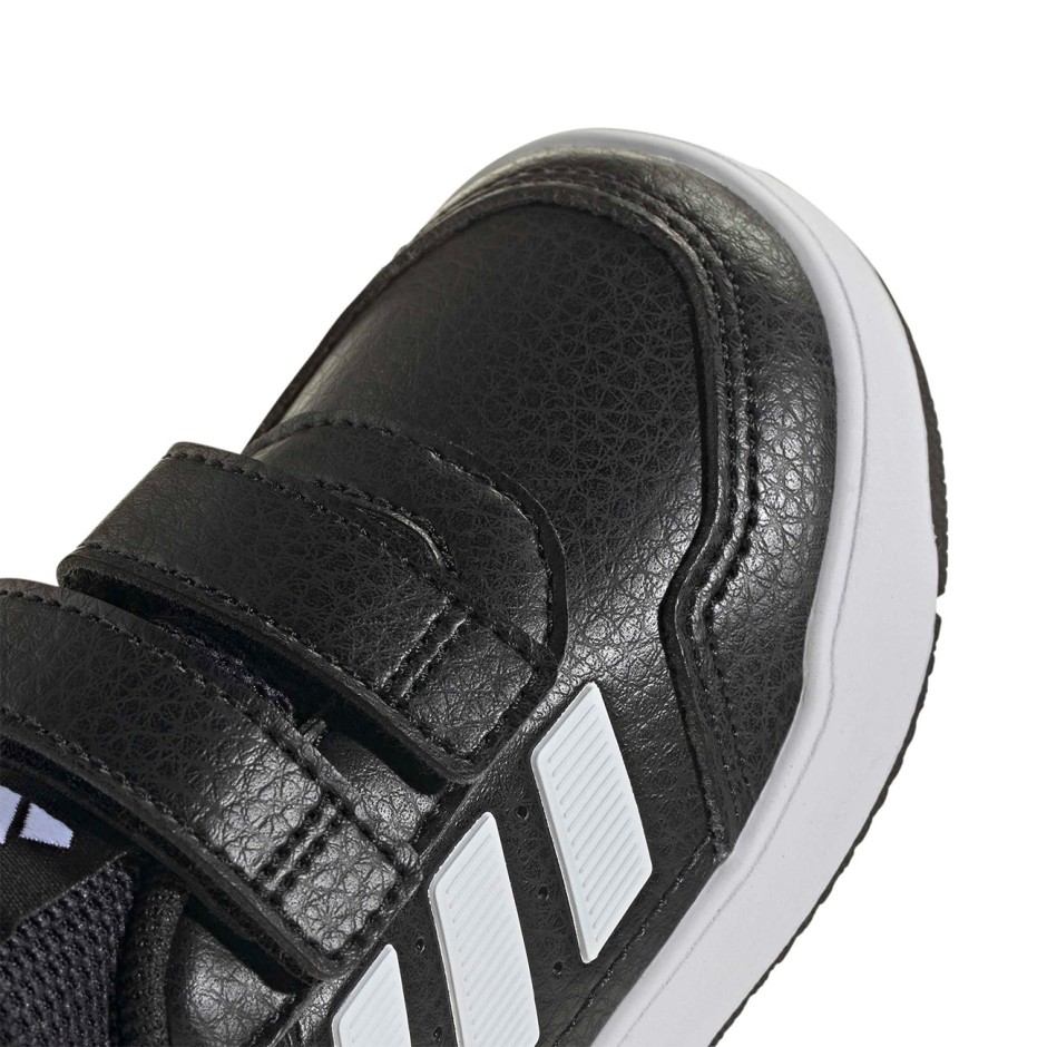 Βρεφικά Sneakers Μαύρα - adidas Sportswear Tensaur Sport 3.0