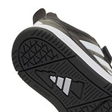 Βρεφικά Sneakers Μαύρα - adidas Sportswear Tensaur Sport 3.0 Εικόνα 4