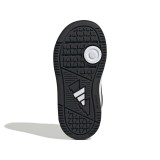 Βρεφικά Sneakers Μαύρα - adidas Sportswear Tensaur Sport 3.0 Εικόνα 6