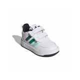 Βρεφικά Sneakers Λευκά - adidas Sportswear Tensaur Sport 3.0 Εικόνα 0