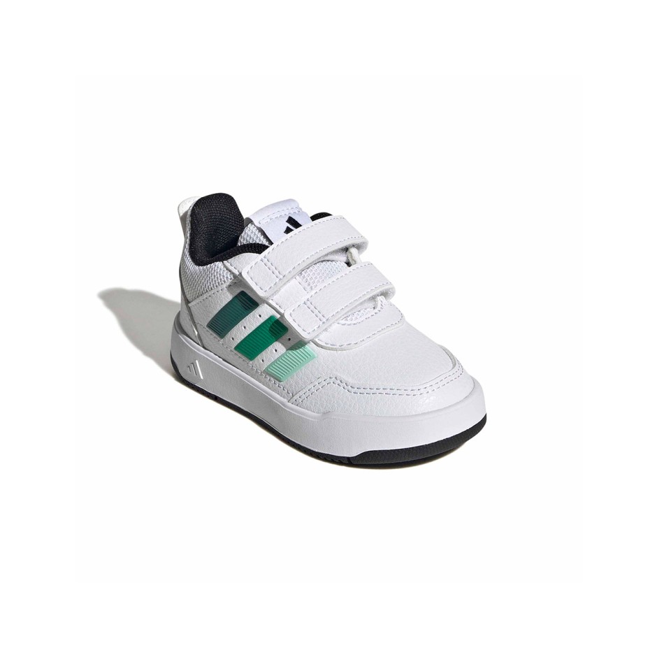 Βρεφικά Sneakers Λευκά - adidas Sportswear Tensaur Sport 3.0