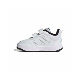 Βρεφικά Sneakers Λευκά - adidas Sportswear Tensaur Sport 3.0 Εικόνα 1