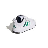 Βρεφικά Sneakers Λευκά - adidas Sportswear Tensaur Sport 3.0 Εικόνα 2
