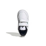 Βρεφικά Sneakers Λευκά - adidas Sportswear Tensaur Sport 3.0 Εικόνα 3