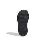 Βρεφικά Sneakers Λευκά - adidas Sportswear Tensaur Sport 3.0 Εικόνα 4