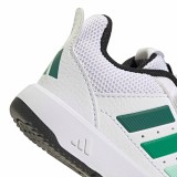 Βρεφικά Sneakers Λευκά - adidas Sportswear Tensaur Sport 3.0 Εικόνα 5