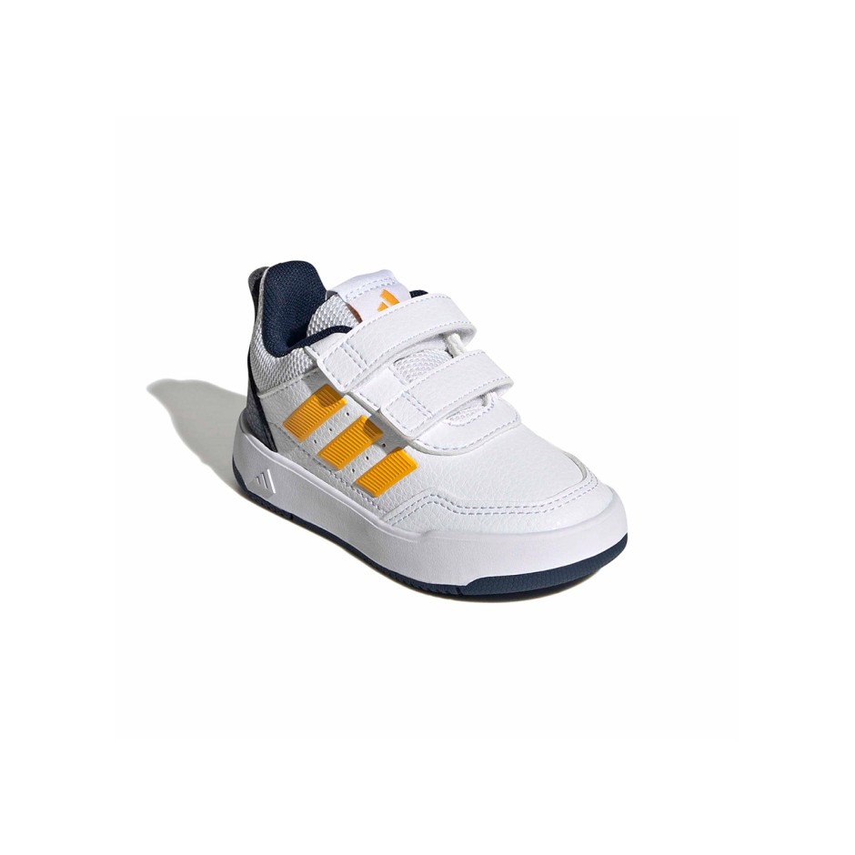 Βρεφικά Sneakers Λευκά - adidas Sportswear Tensaur Sport 3.0