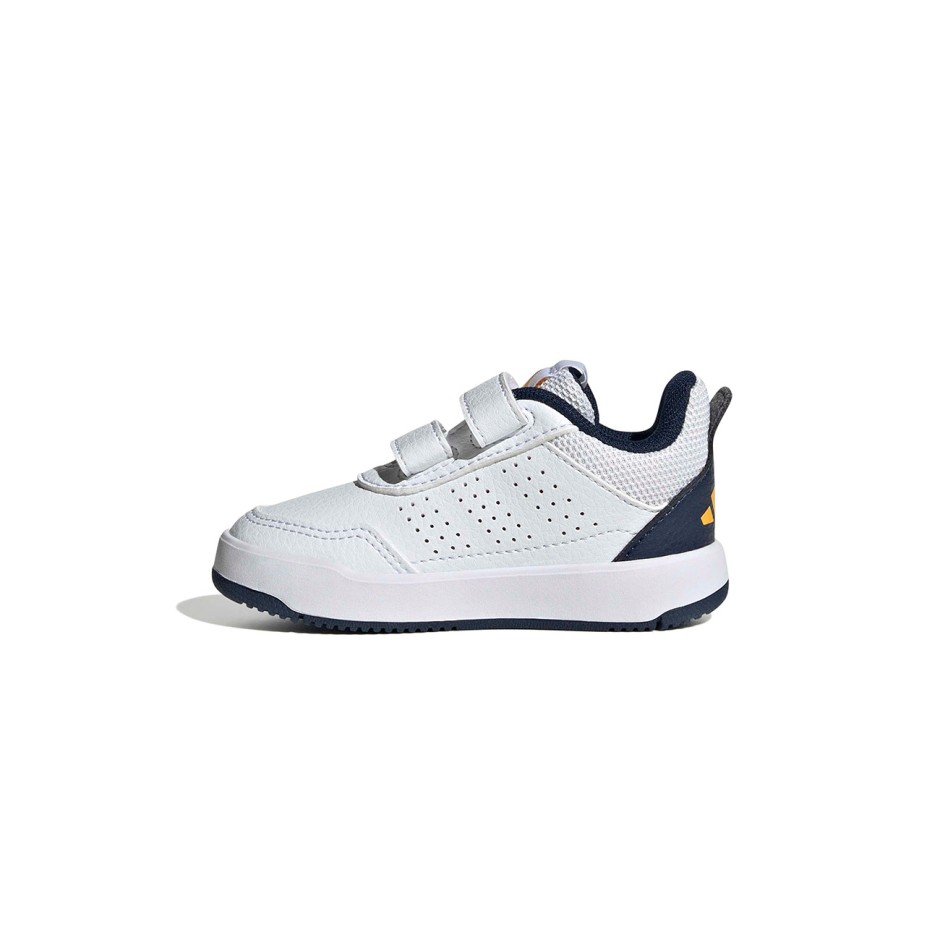 Βρεφικά Sneakers Λευκά - adidas Sportswear Tensaur Sport 3.0