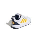 Βρεφικά Sneakers Λευκά - adidas Sportswear Tensaur Sport 3.0 Εικόνα 2
