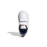 Βρεφικά Sneakers Λευκά - adidas Sportswear Tensaur Sport 3.0 Εικόνα 3