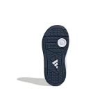Βρεφικά Sneakers Λευκά - adidas Sportswear Tensaur Sport 3.0 Εικόνα 4