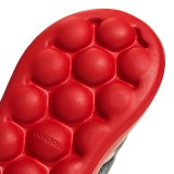 Βρεφικά Sneakers Λευκά - adidas Sportswear Marvel Spider-Man Grand Court Εικόνα 6