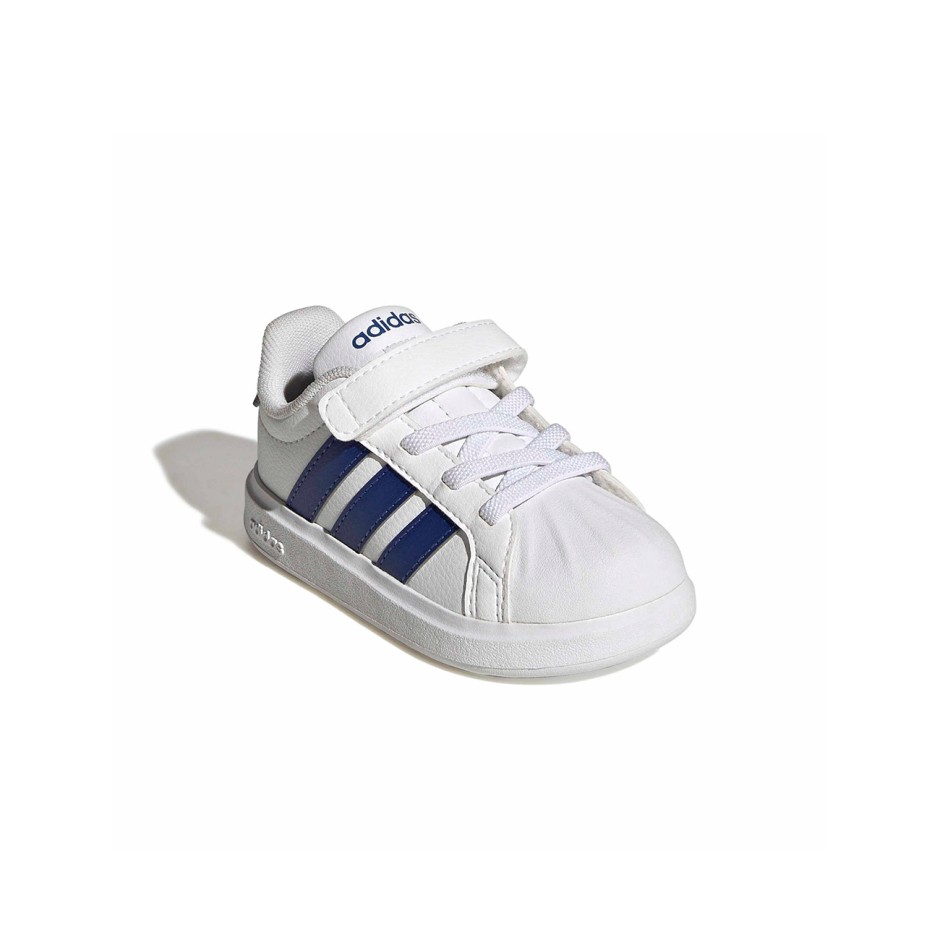 Βρεφικά Sneakers Λευκά - adidas Sportswear Streettalk
