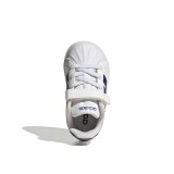 Βρεφικά Sneakers Λευκά - adidas Sportswear Streettalk Εικόνα 3