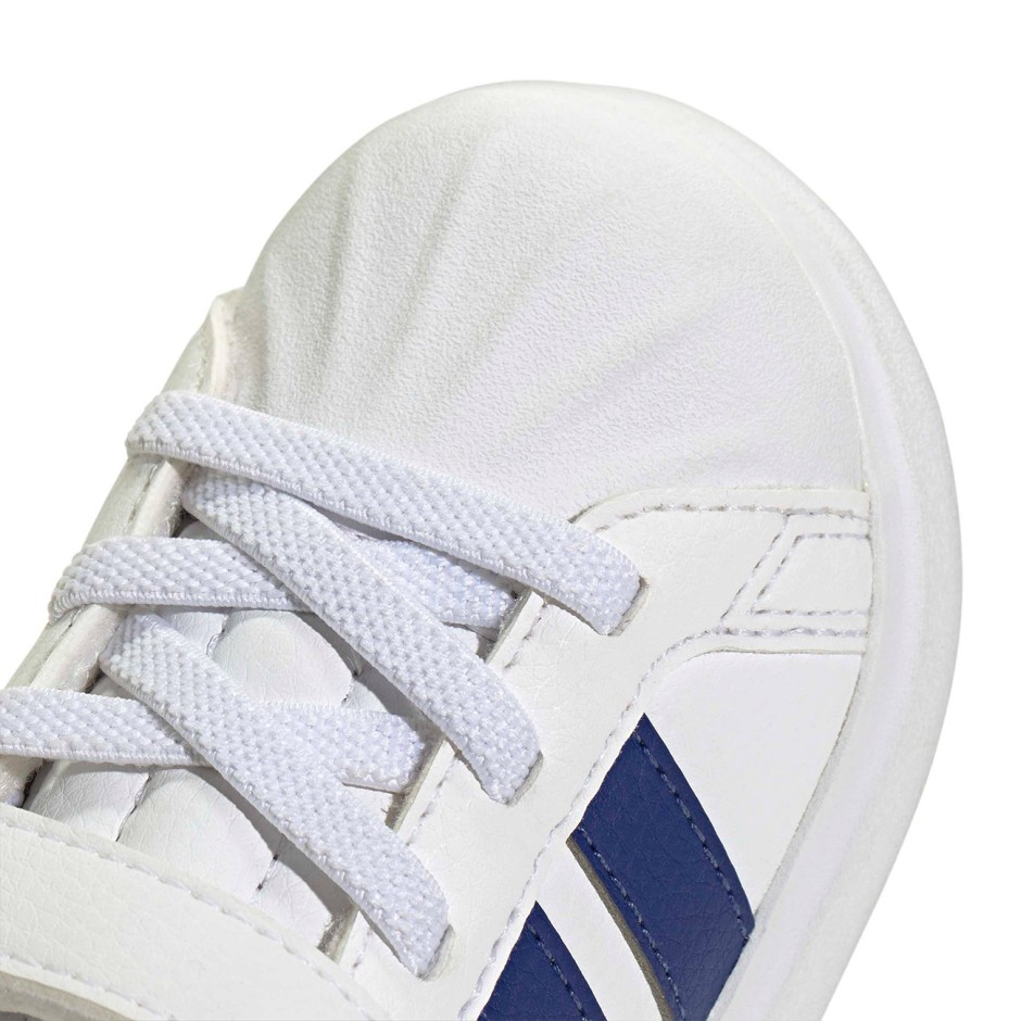 Βρεφικά Sneakers Λευκά - adidas Sportswear Streettalk