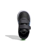 Βρεφικά Sneakers Μαύρα - adidas Sportswear Breaknet 3.0 Εικόνα 3