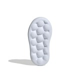 Βρεφικά Sneakers Μαύρα - adidas Sportswear Breaknet 3.0 Εικόνα 4