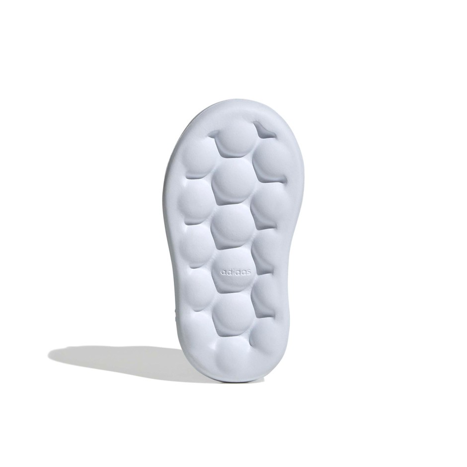 Βρεφικά Sneakers Μαύρα - adidas Sportswear Breaknet 3.0