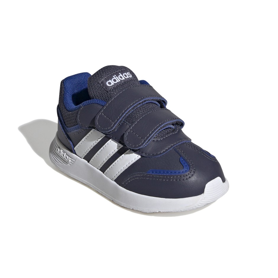 Baby Sneakers Blue - adidas Sportswear Tensaur Switch 