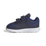Baby Sneakers Blue - adidas Sportswear Tensaur Switch  Image 1