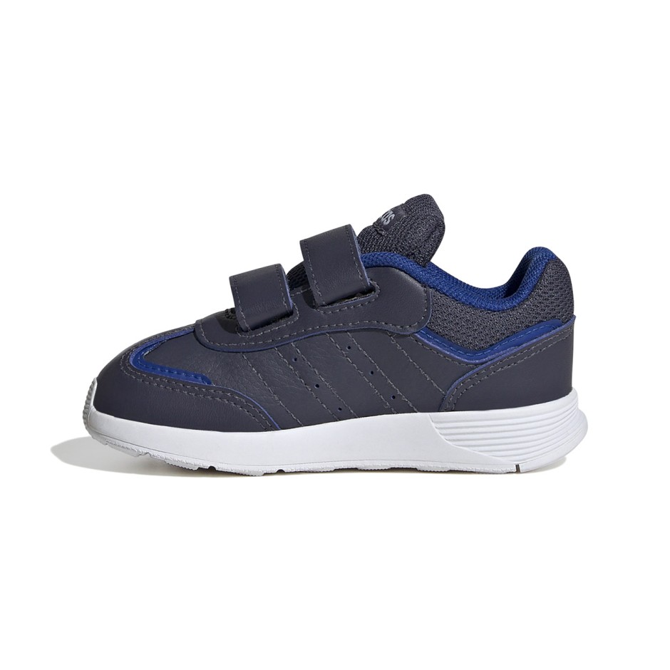 Baby Sneakers Blue - adidas Sportswear Tensaur Switch 