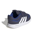 Baby Sneakers Blue - adidas Sportswear Tensaur Switch  Image 2
