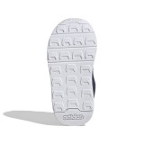 Baby Sneakers Blue - adidas Sportswear Tensaur Switch  Image 4