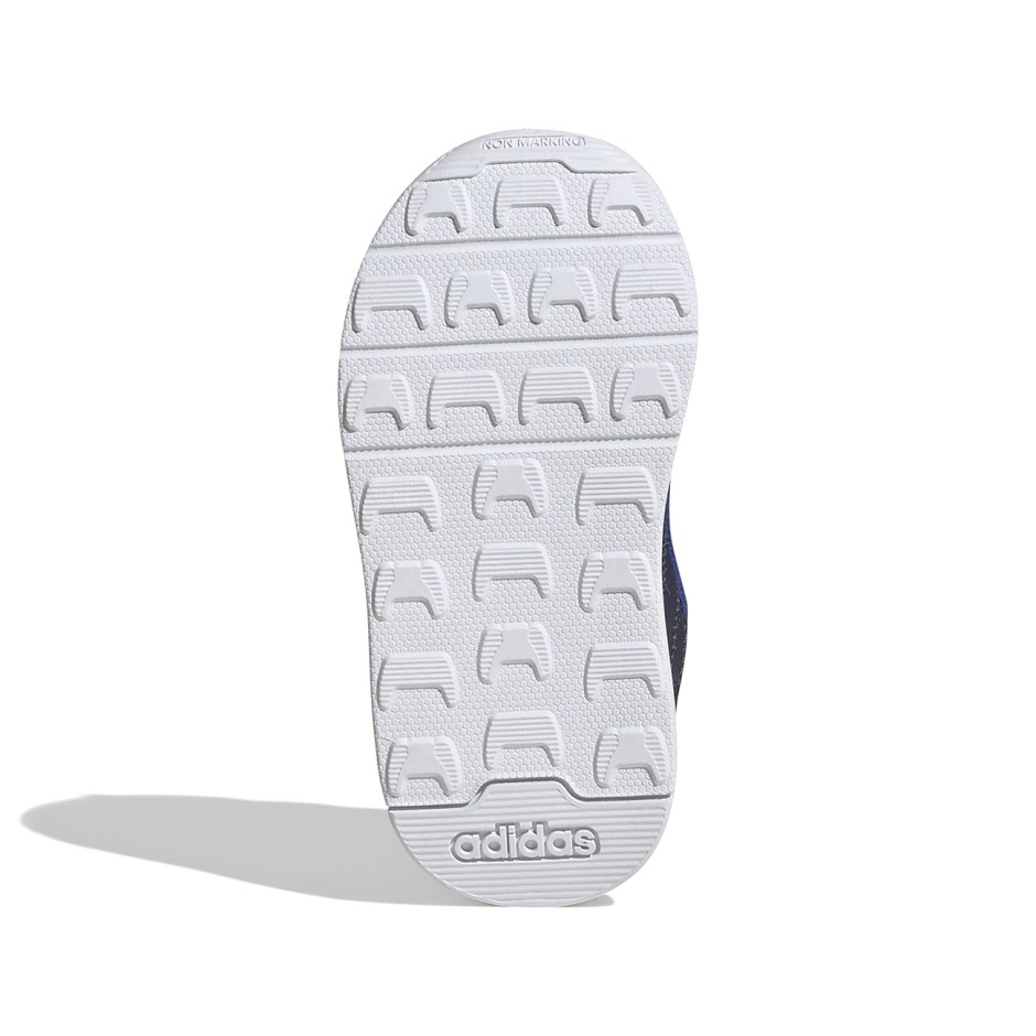 Baby Sneakers Blue - adidas Sportswear Tensaur Switch 