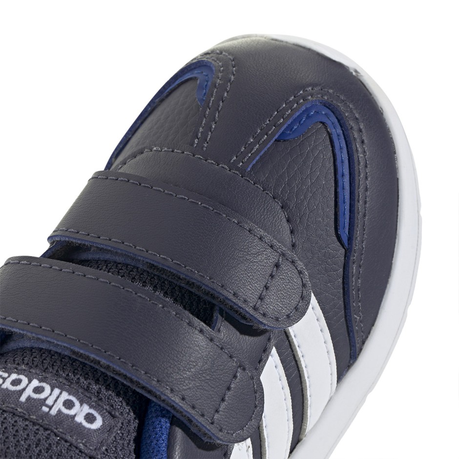 Baby Sneakers Blue - adidas Sportswear Tensaur Switch 
