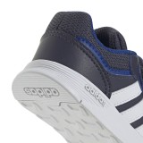 Baby Sneakers Blue - adidas Sportswear Tensaur Switch  Image 6