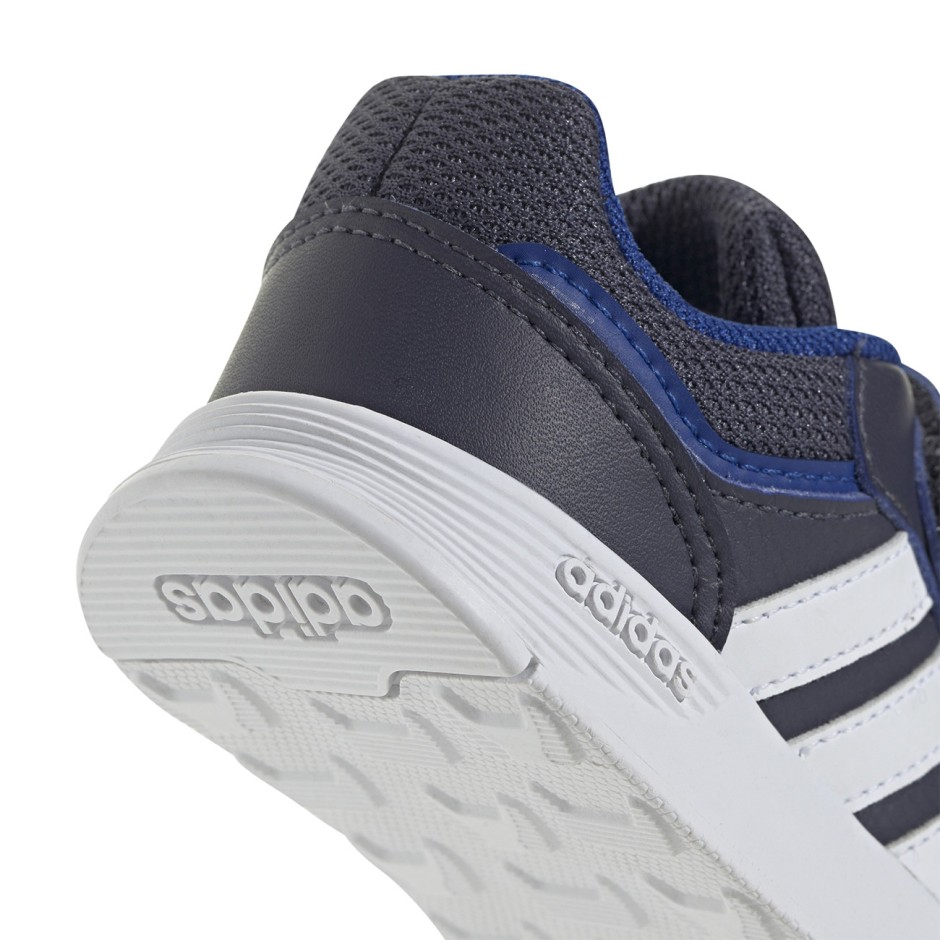Baby Sneakers Blue - adidas Sportswear Tensaur Switch 
