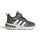 adidas sportswear RACER TR23 EL I ID8362 Κhaki Image 