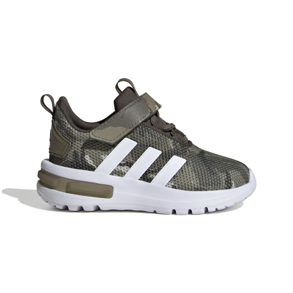 adidas sportswear RACER TR23 EL I ID8362 Κhaki