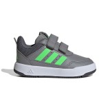 Βρεφικά Sneakers Γκρι - adidas Sportswear Tensaur Sport 3.0  Εικόνα 