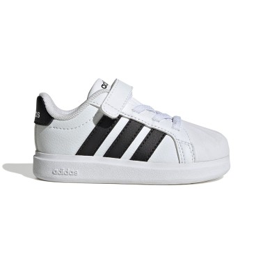 Βρεφικά Sneakers Λευκά - adidas Sportswear Streettalk