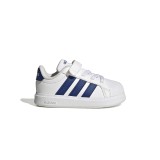 Βρεφικά Sneakers Λευκά - adidas Sportswear Streettalk Εικόνα 