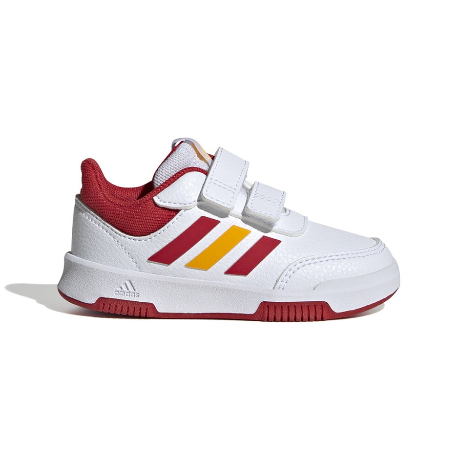 adidas sportswear TENSAUR SPORT 2.0 CF I IH7335 White