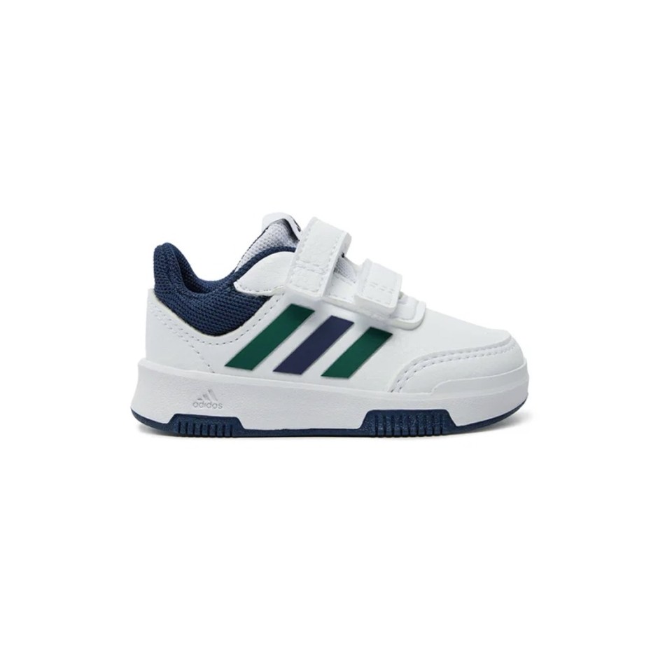 adidas sportswear TENSAUR SPORT 2.0 CF I IF1735 White