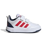 Βρεφικά Sneakers Λευκά - adidas Sportswear Tensaur Sport 3.0  Εικόνα 