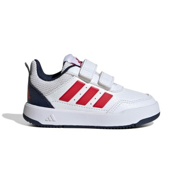 Βρεφικά Sneakers Λευκά - adidas Sportswear Tensaur Sport 3.0 