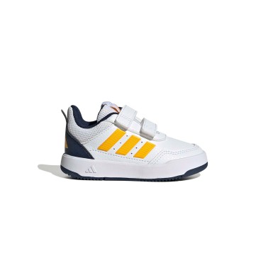 Βρεφικά Sneakers Λευκά - adidas Sportswear Tensaur Sport 3.0
