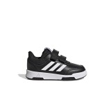 Βρεφικά Sneakers Μαύρα - adidas Sportswear Tensaur Sport 2.0 Εικόνα 