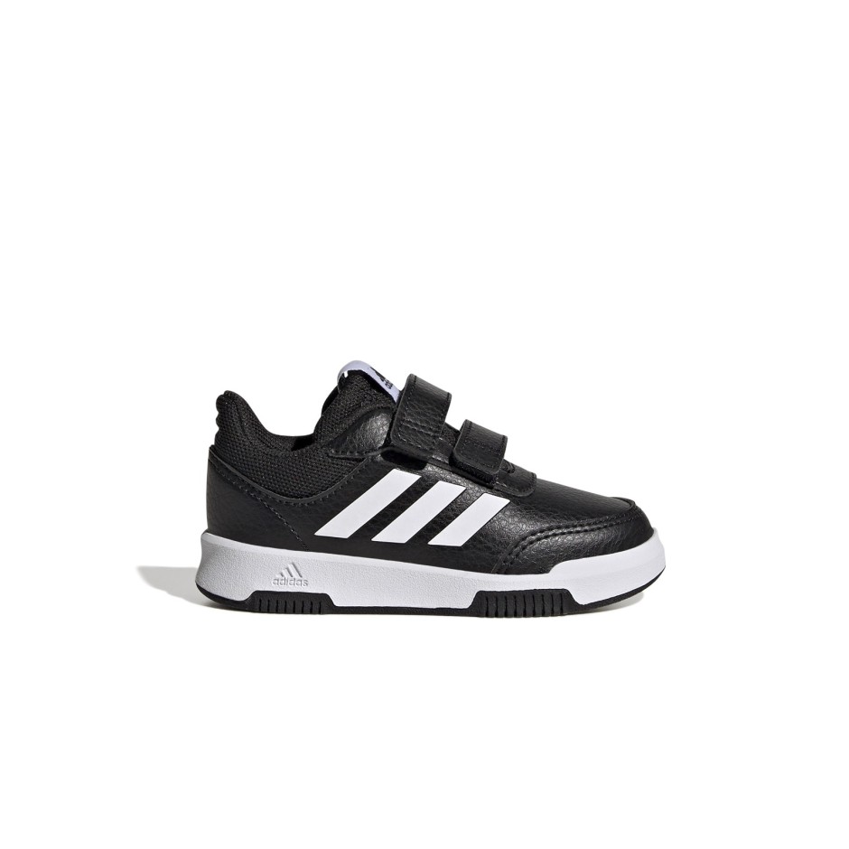 Βρεφικά Sneakers Μαύρα - adidas Sportswear Tensaur Sport 2.0