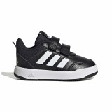Βρεφικά Sneakers Μαύρα - adidas Sportswear Tensaur Sport 3.0 Εικόνα 