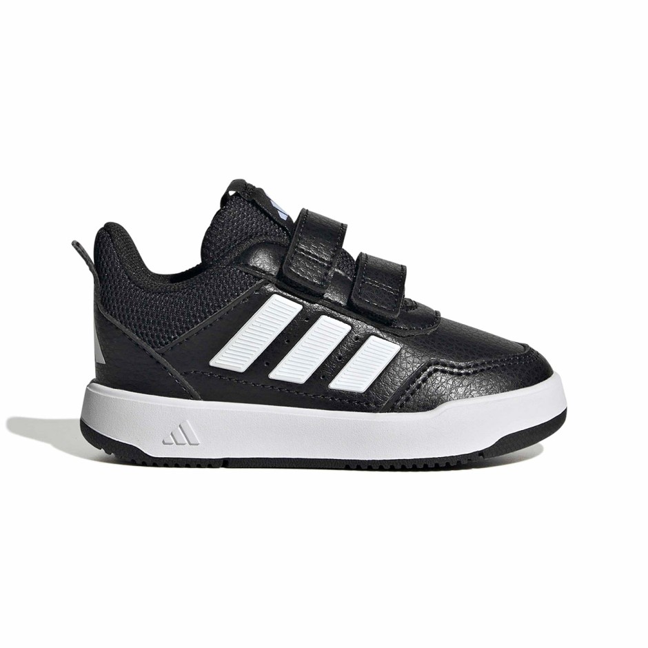 Βρεφικά Sneakers Μαύρα - adidas Sportswear Tensaur Sport 3.0