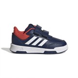 Βρεφικά Sneakers Μπλε - adidas Sportswear Tensaur Sport 2.0 Εικόνα 